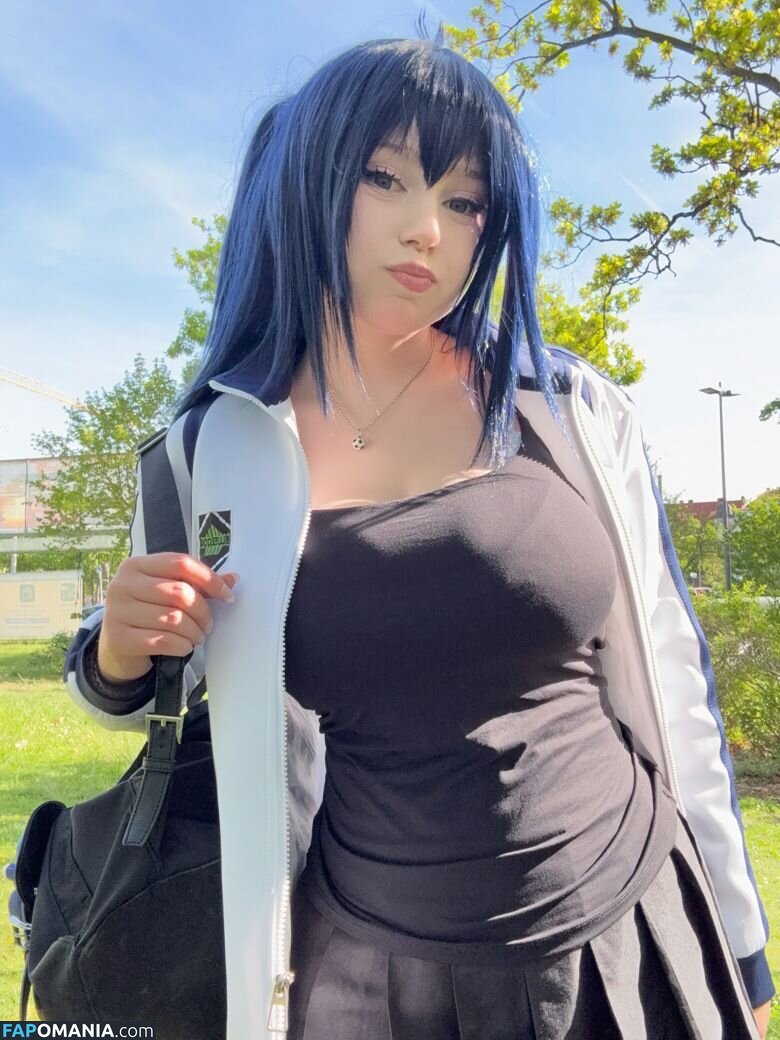 Upminaa / https: ヌード OnlyFans  流出写真 #90