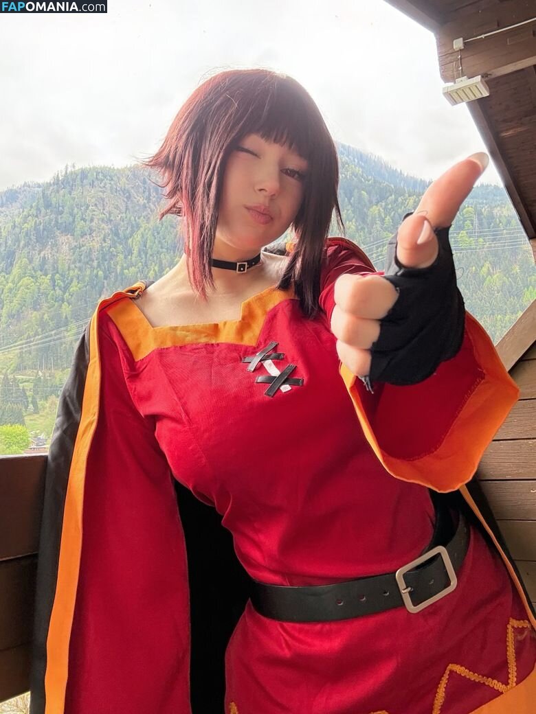 Upminaa / https: ヌード OnlyFans  流出写真 #94