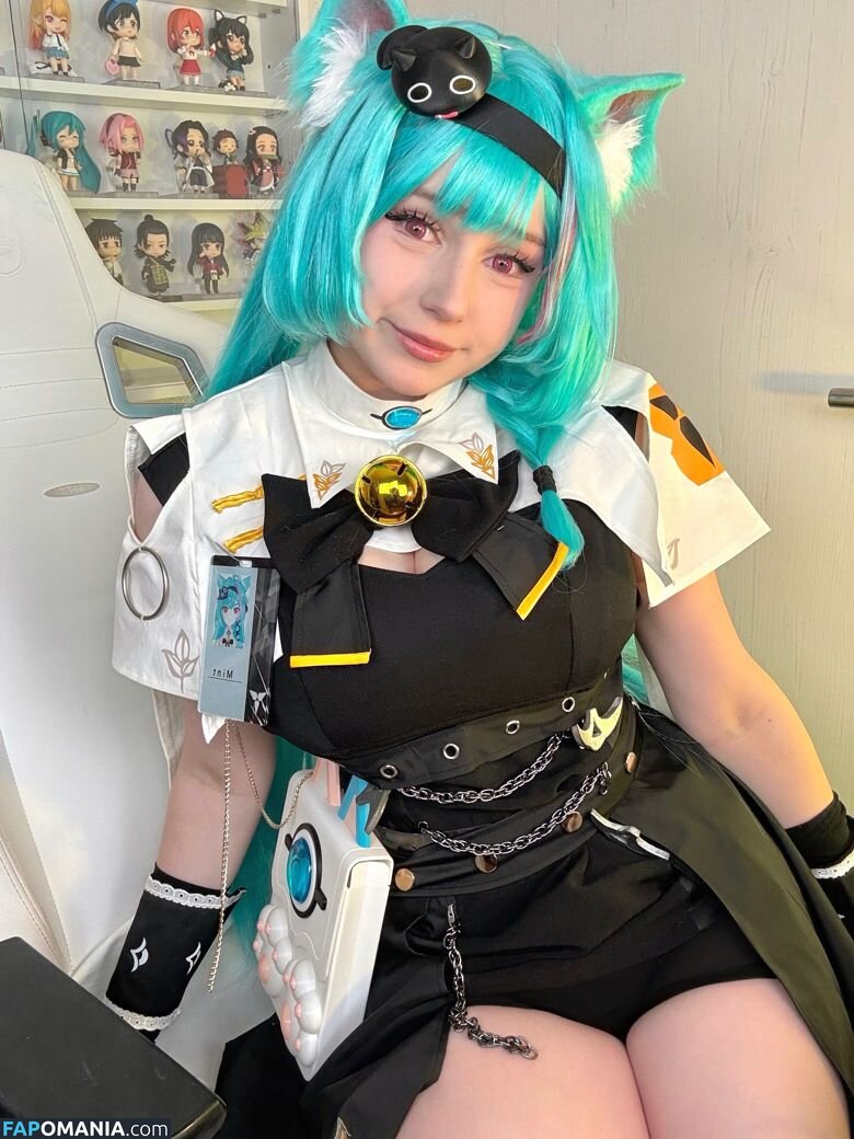 Upminaa / https: ヌード OnlyFans  流出写真 #95