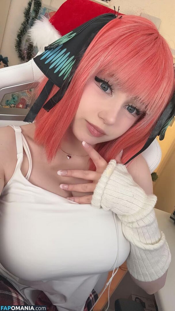 Upminaa / https: ヌード OnlyFans  流出写真 #97