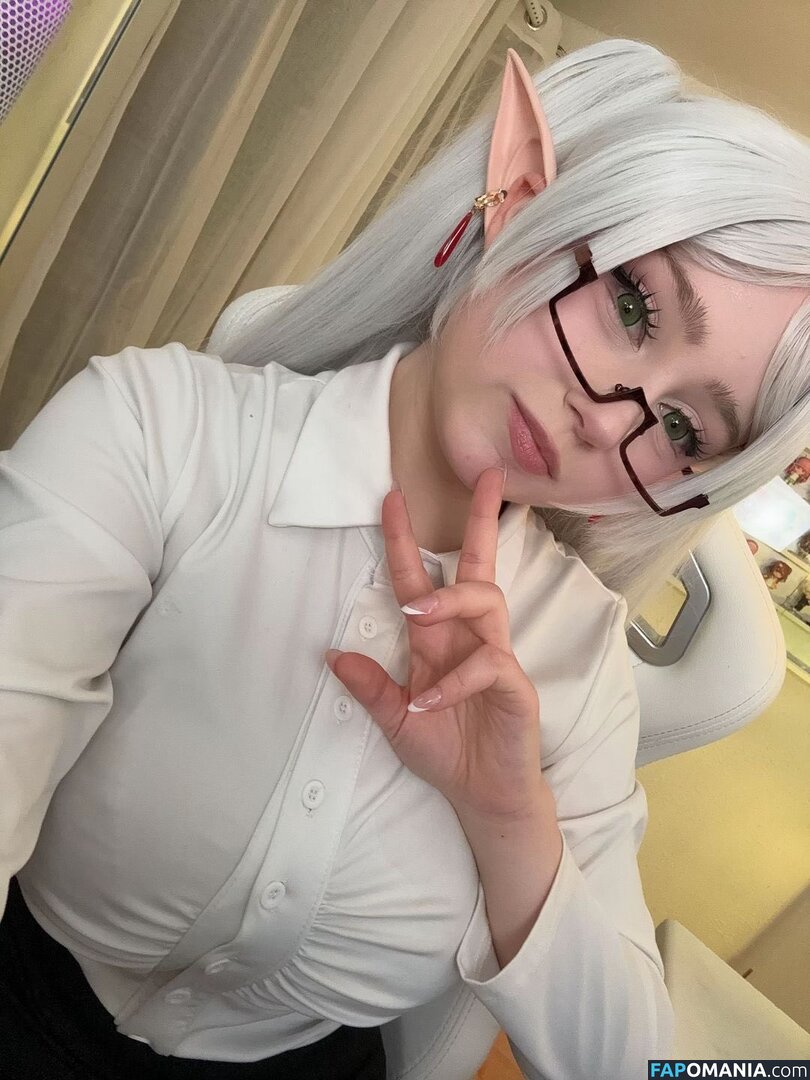 Upminaa / https: ヌード OnlyFans  流出写真 #98