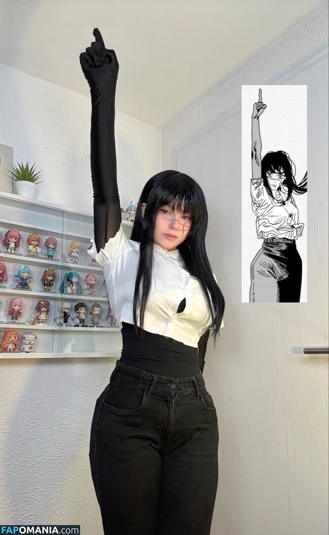 Upminaa / https: ヌード OnlyFans  流出写真 #102