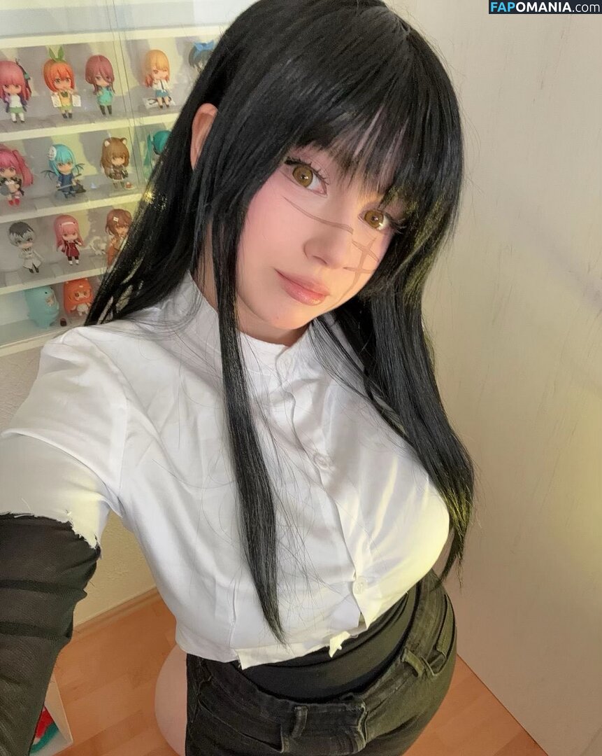 Upminaa / https: ヌード OnlyFans  流出写真 #103