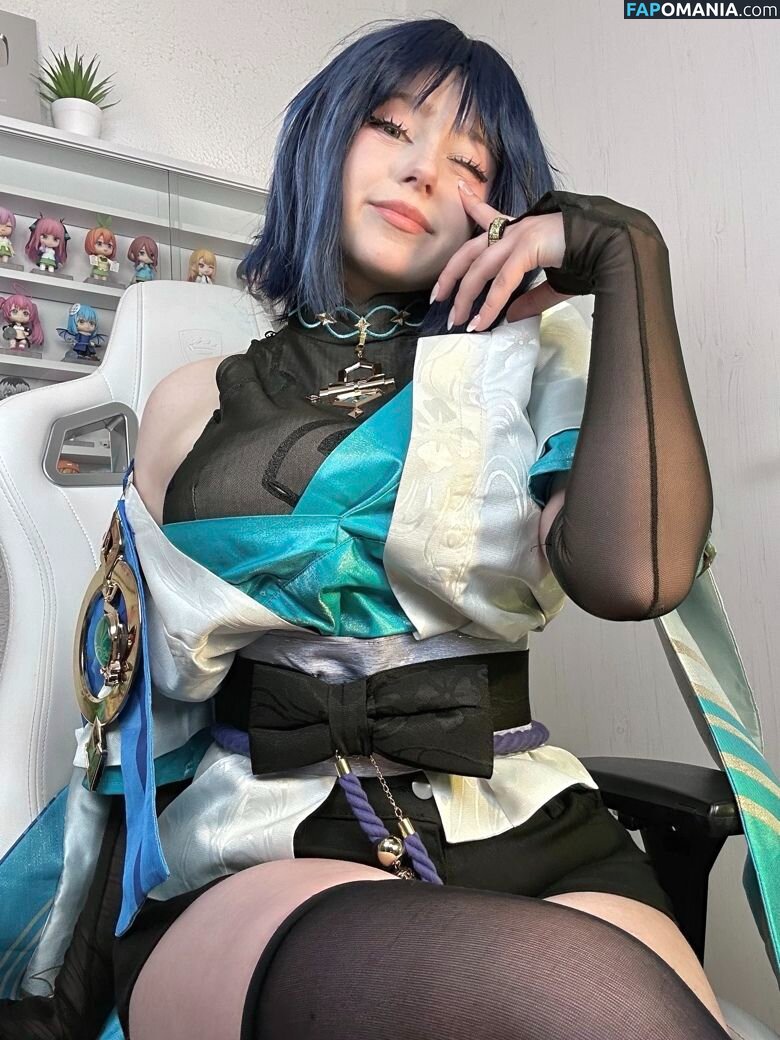 Upminaa / https: ヌード OnlyFans  流出写真 #106