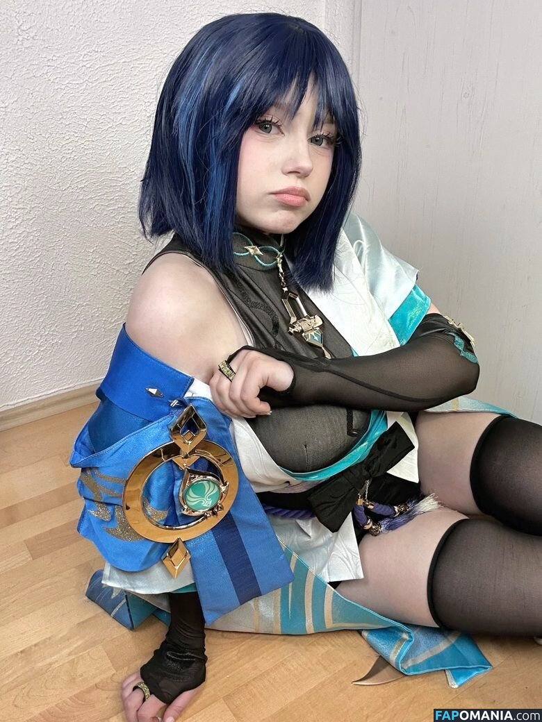 Upminaa / https: ヌード OnlyFans  流出写真 #107