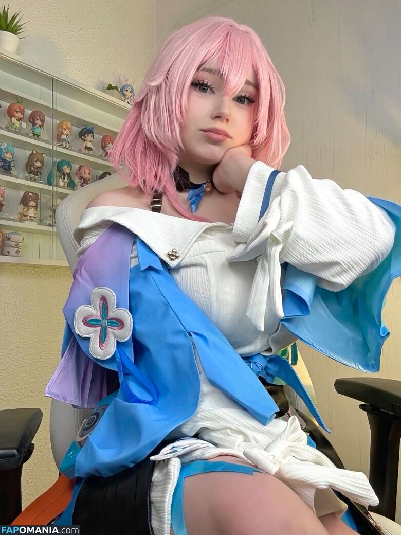 Upminaa / https: ヌード OnlyFans  流出写真 #108