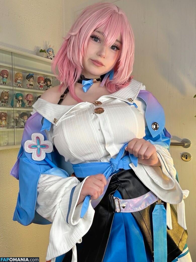 Upminaa / https: ヌード OnlyFans  流出写真 #110