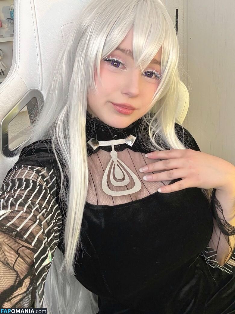 Upminaa / https: ヌード OnlyFans  流出写真 #111
