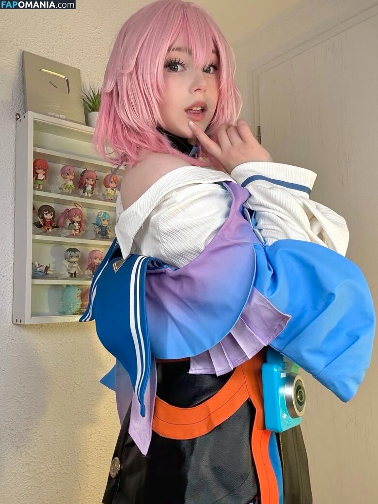 Upminaa / https: ヌード OnlyFans  流出写真 #112