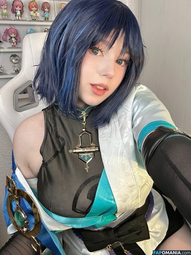 Upminaa / https: ヌード OnlyFans  流出写真 #113