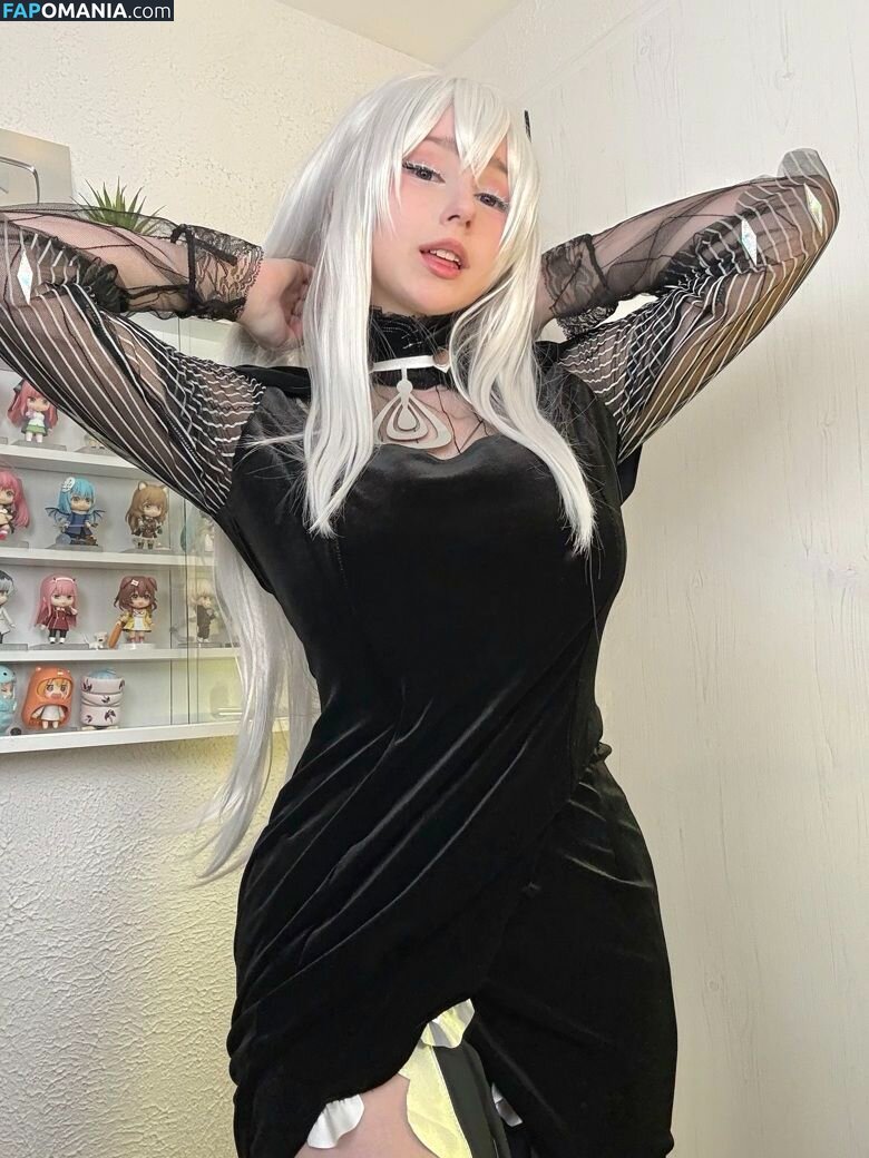 Upminaa / https: ヌード OnlyFans  流出写真 #115