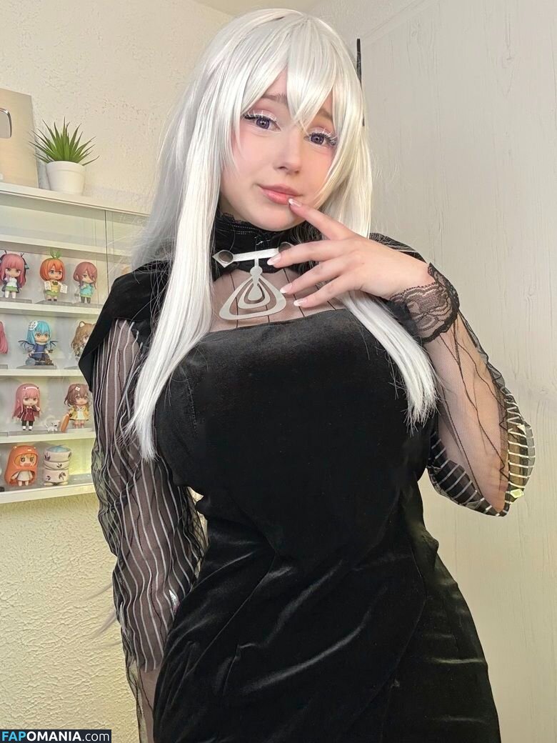 Upminaa / https: ヌード OnlyFans  流出写真 #116