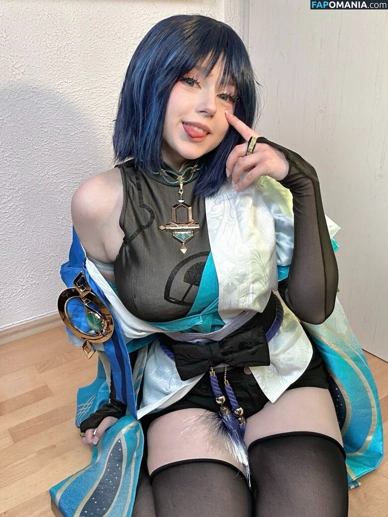 Upminaa / https: ヌード OnlyFans  流出写真 #118