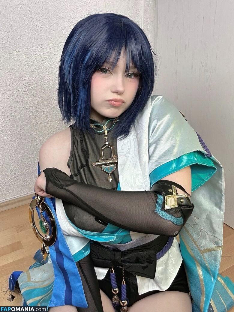 Upminaa / https: ヌード OnlyFans  流出写真 #120
