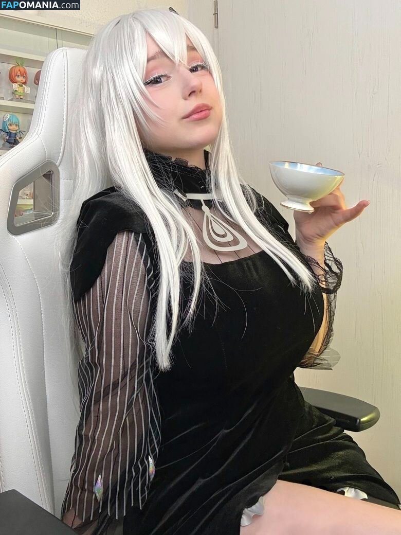 Upminaa / https: ヌード OnlyFans  流出写真 #121