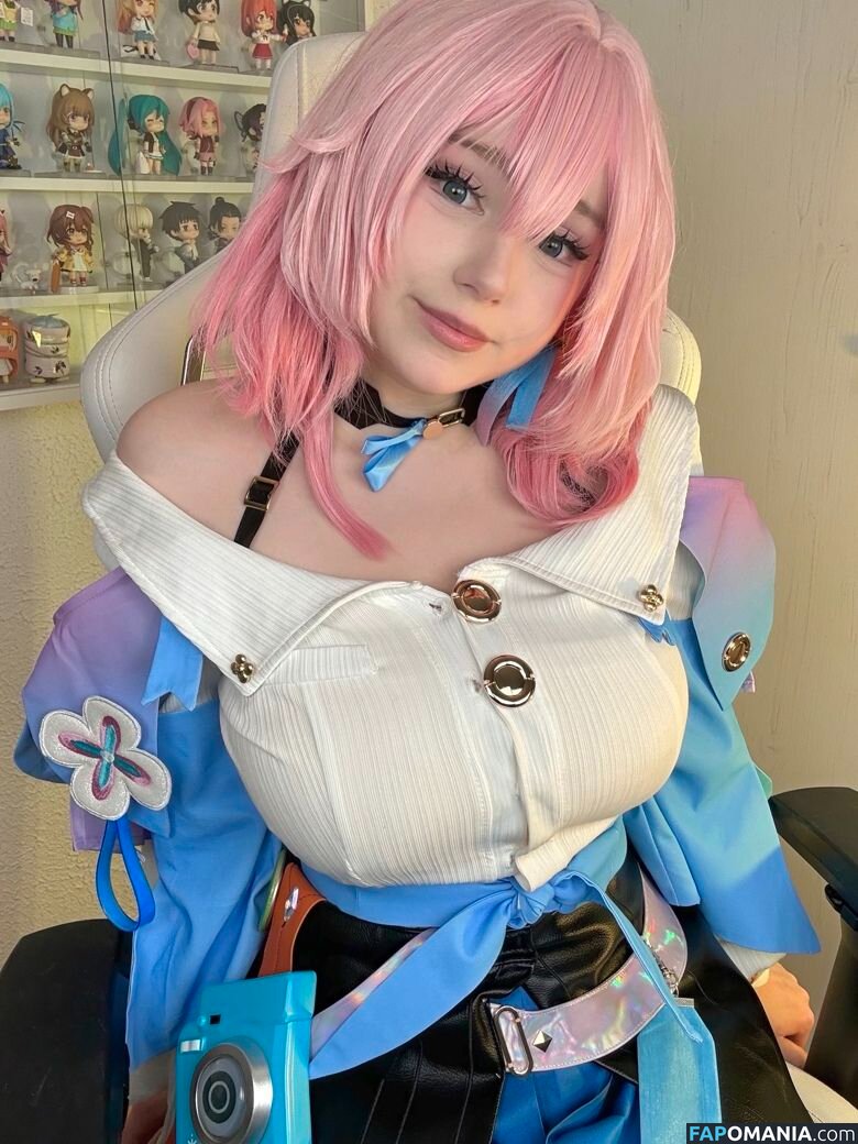 Upminaa / https: ヌード OnlyFans  流出写真 #122