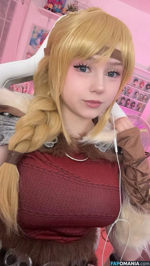 Upminaa / https: ヌード OnlyFans  流出写真 #126