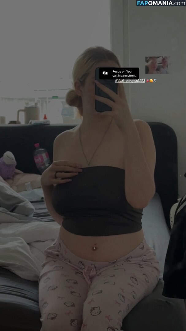 dieheissemaus / uptempo_lea ヌード OnlyFans  流出写真 #14