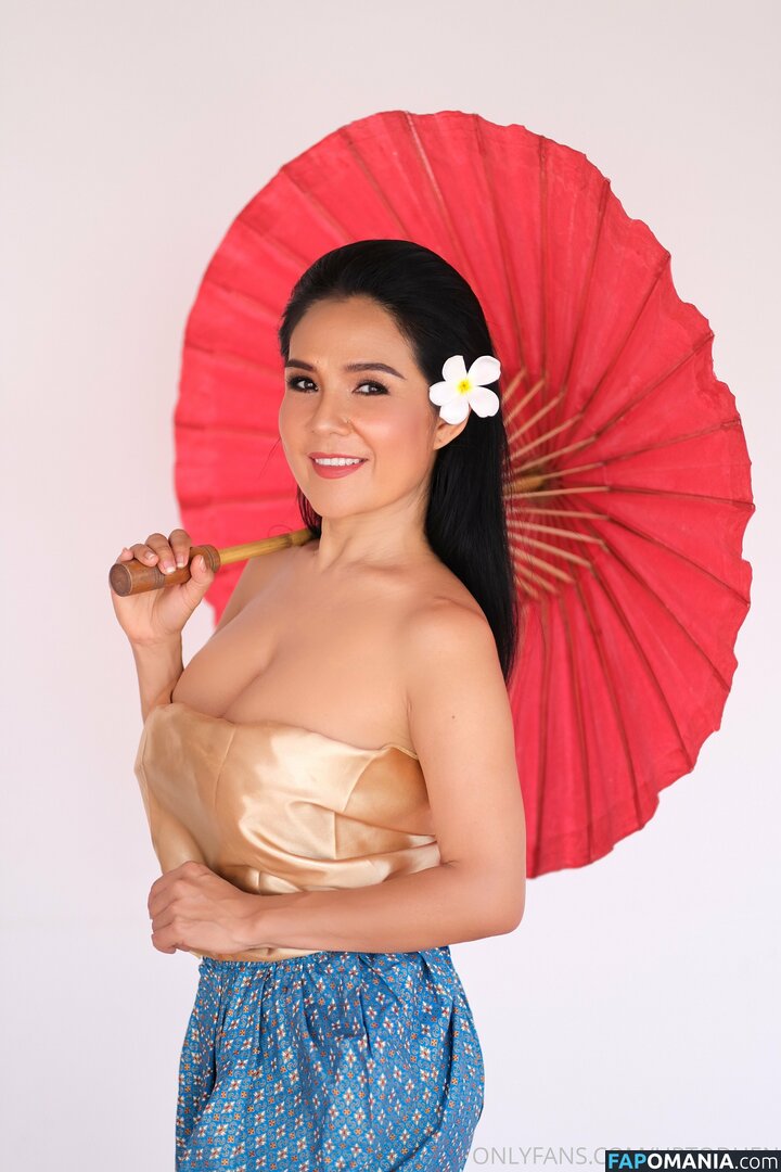 Duang duen / Uptoduen ヌード OnlyFans  流出写真 #60