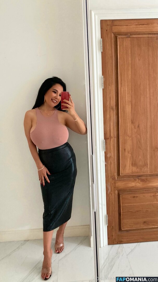 Duang duen / Uptoduen ヌード OnlyFans  流出写真 #62