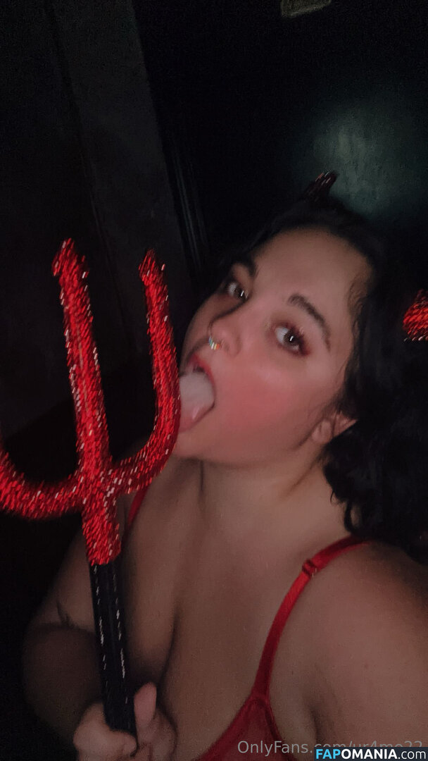 ur4me22 ヌード OnlyFans  流出写真 #7