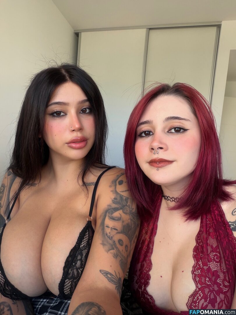 Ur4vity Uravity ヌード OnlyFans  流出写真 #68