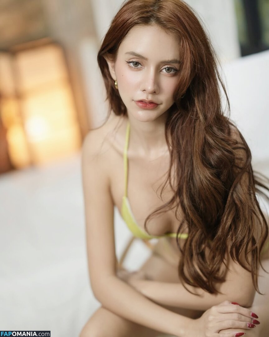 urbaby_jasmin / urbabyjasmin ヌード OnlyFans  流出写真 #61