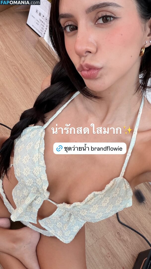 urbaby_jasmin / urbabyjasmin ヌード OnlyFans  流出写真 #69