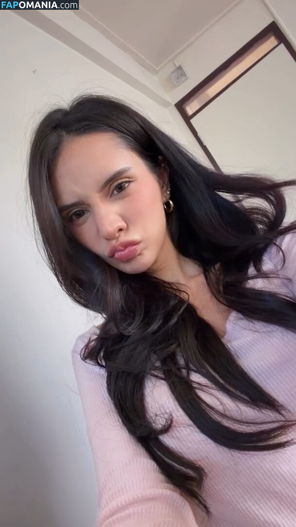 urbaby_jasmin / urbabyjasmin ヌード OnlyFans  流出写真 #71