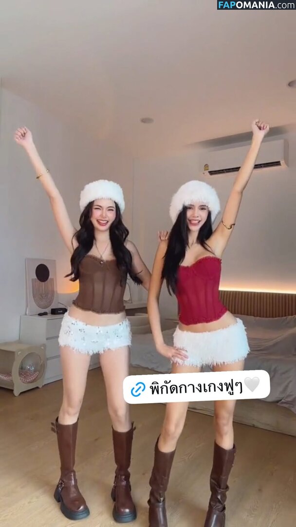 urbaby_jasmin / urbabyjasmin ヌード OnlyFans  流出写真 #73