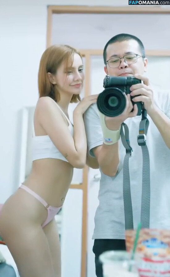 urbaby_jasmin / urbabyjasmin ヌード OnlyFans  流出写真 #90