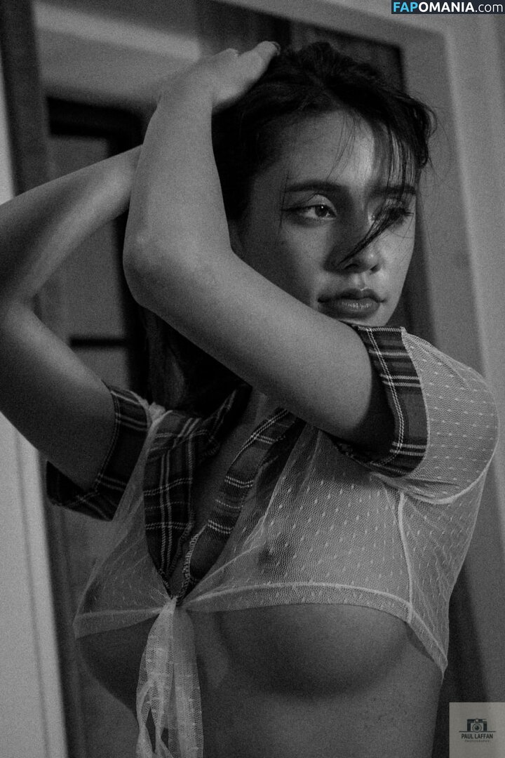 urbaby_jasmin / urbabyjasmin ヌード OnlyFans  流出写真 #102
