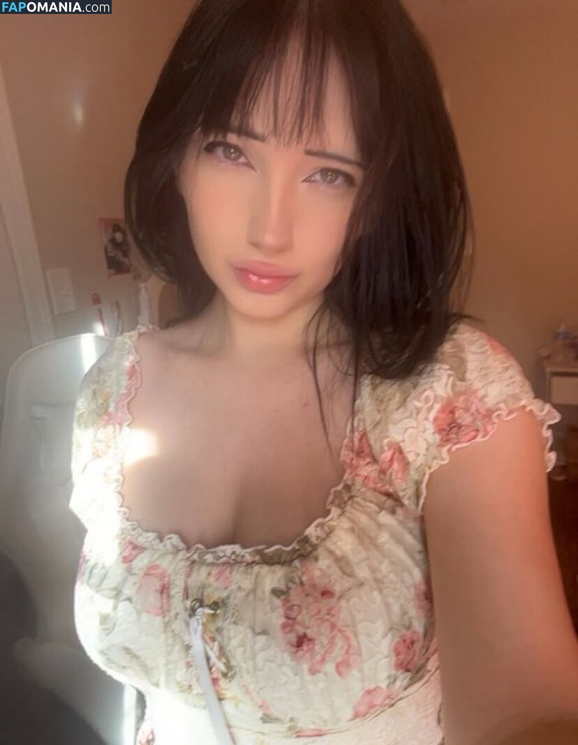 Urdollmimi / urcutemimi ヌード OnlyFans  流出写真 #1