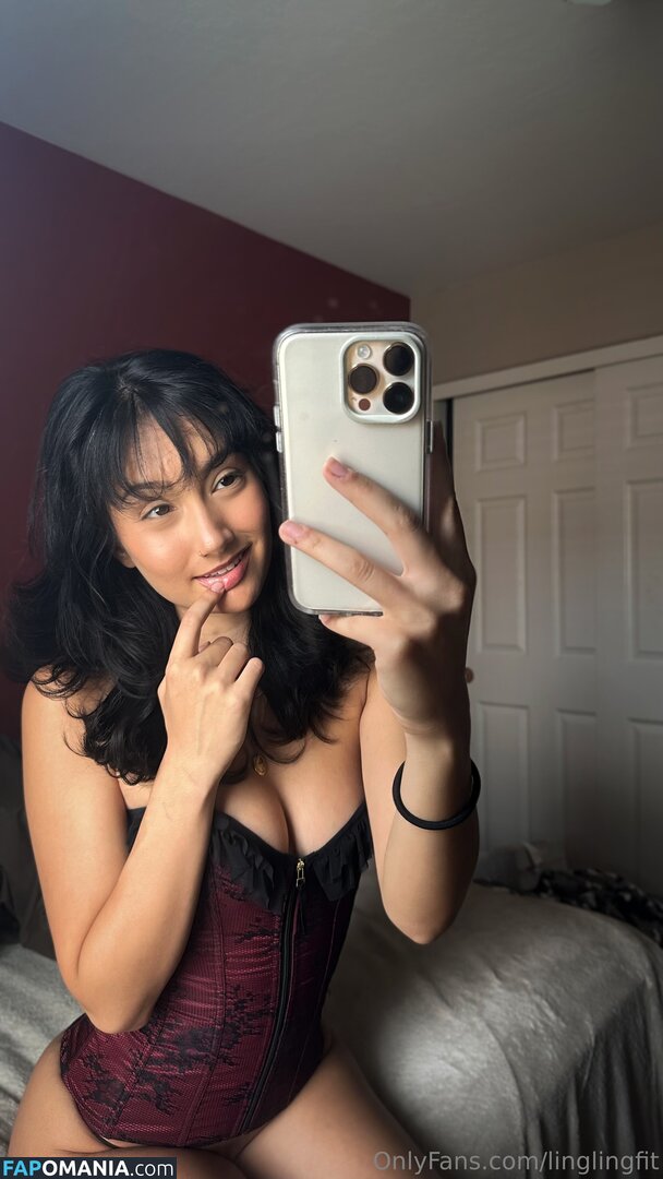 urfavasianbih4free ヌード OnlyFans  流出写真 #11