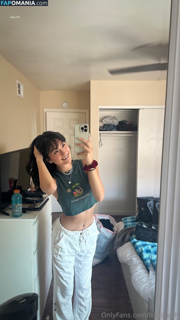 urfavasianbih4free ヌード OnlyFans  流出写真 #18