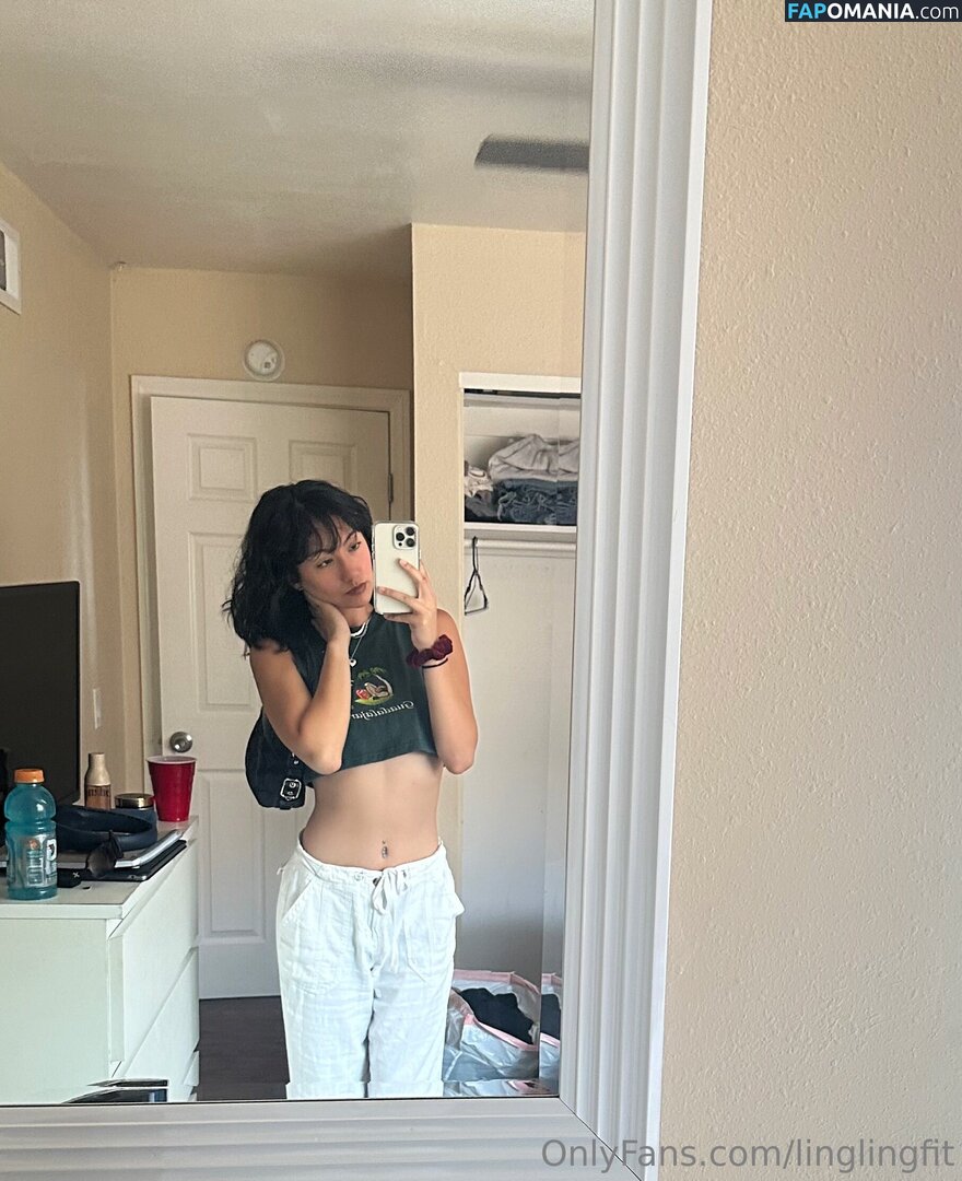 urfavasianbih4free ヌード OnlyFans  流出写真 #19
