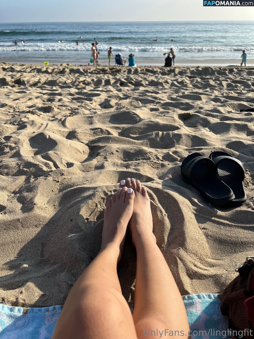 urfavasianbih4free ヌード OnlyFans  流出写真 #20