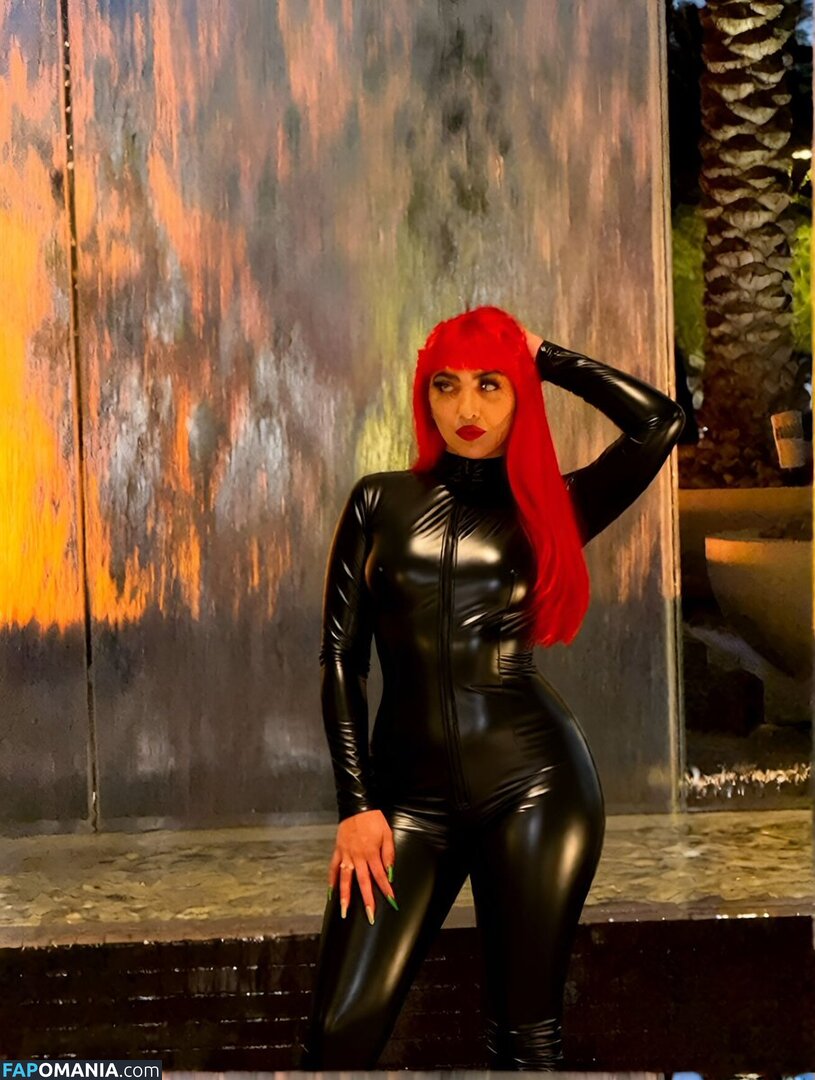 urfavbunnygal ヌード OnlyFans  流出写真 #7