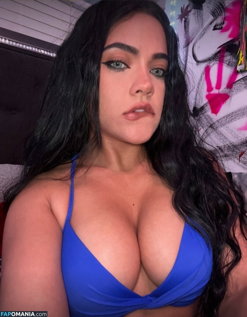 dreacarolina / urfavlatiina ヌード OnlyFans  流出写真 #3