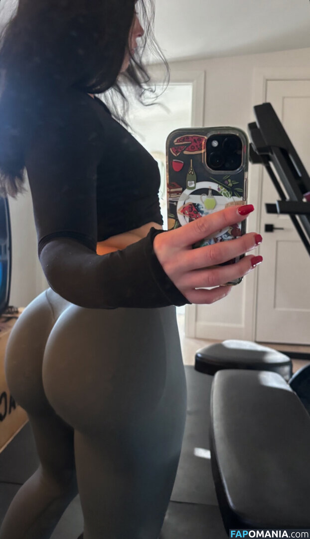 jade / urgymbae / urgymbae1.0 ヌード OnlyFans  流出写真 #2