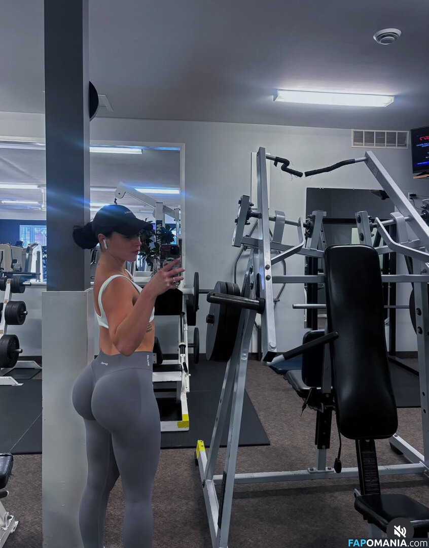 jade / urgymbae / urgymbae1.0 ヌード OnlyFans  流出写真 #7