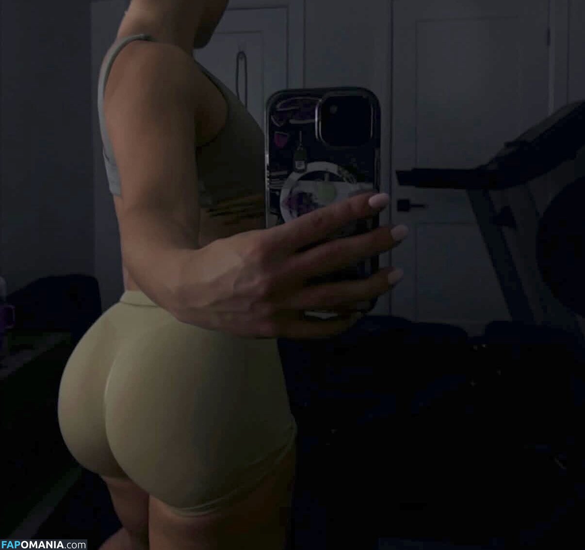 jade / urgymbae / urgymbae1.0 ヌード OnlyFans  流出写真 #8