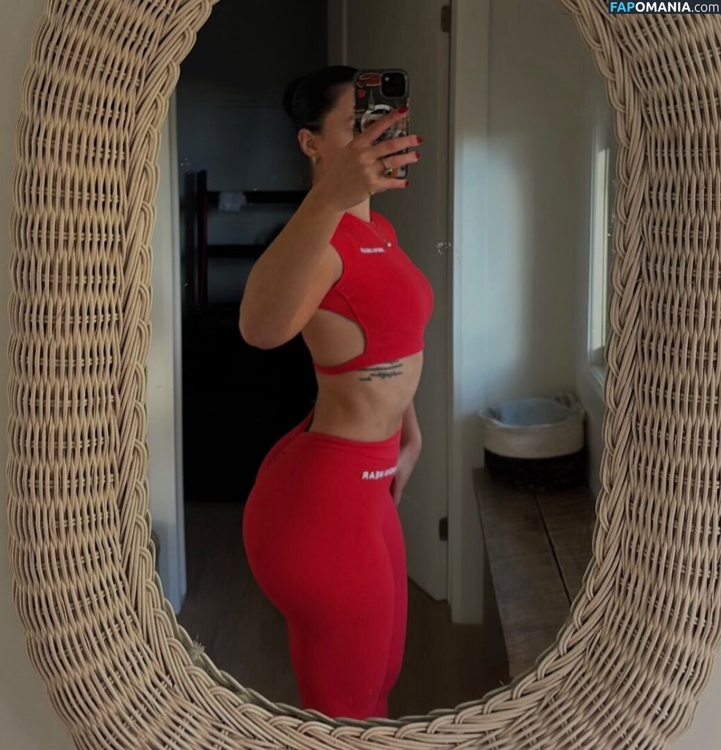 jade / urgymbae / urgymbae1.0 ヌード OnlyFans  流出写真 #11