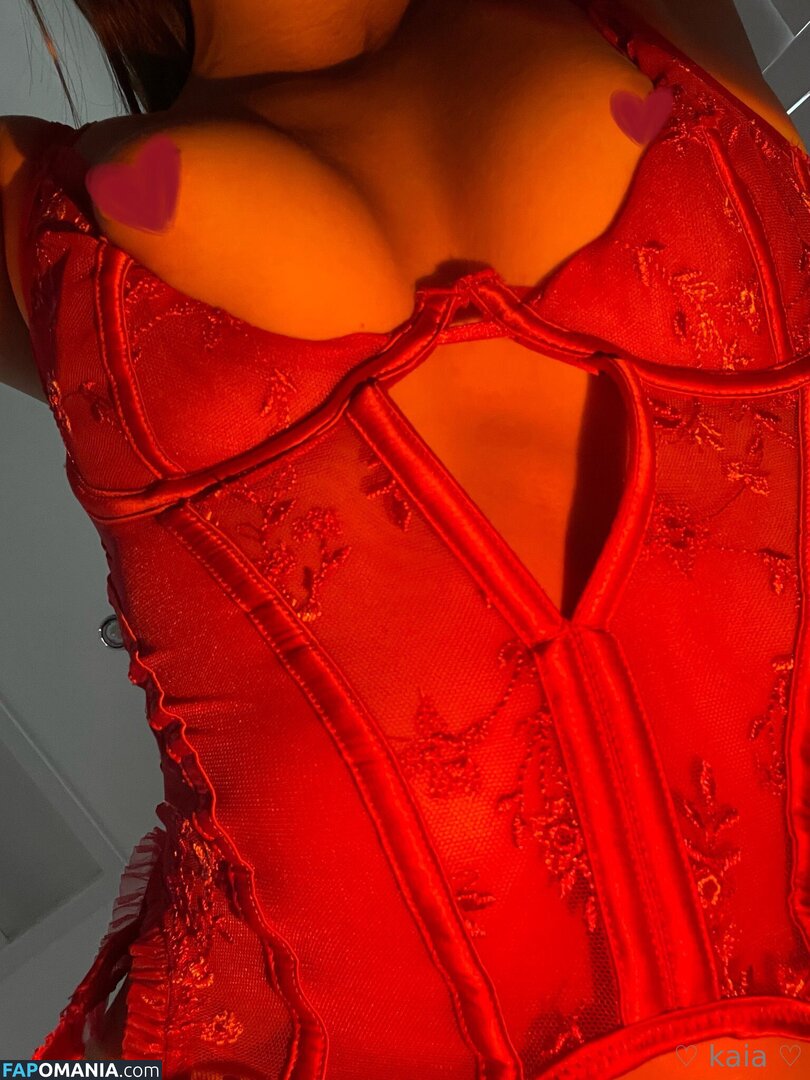 lovecherryxo / urlilcherriexo ヌード OnlyFans  流出写真 #2