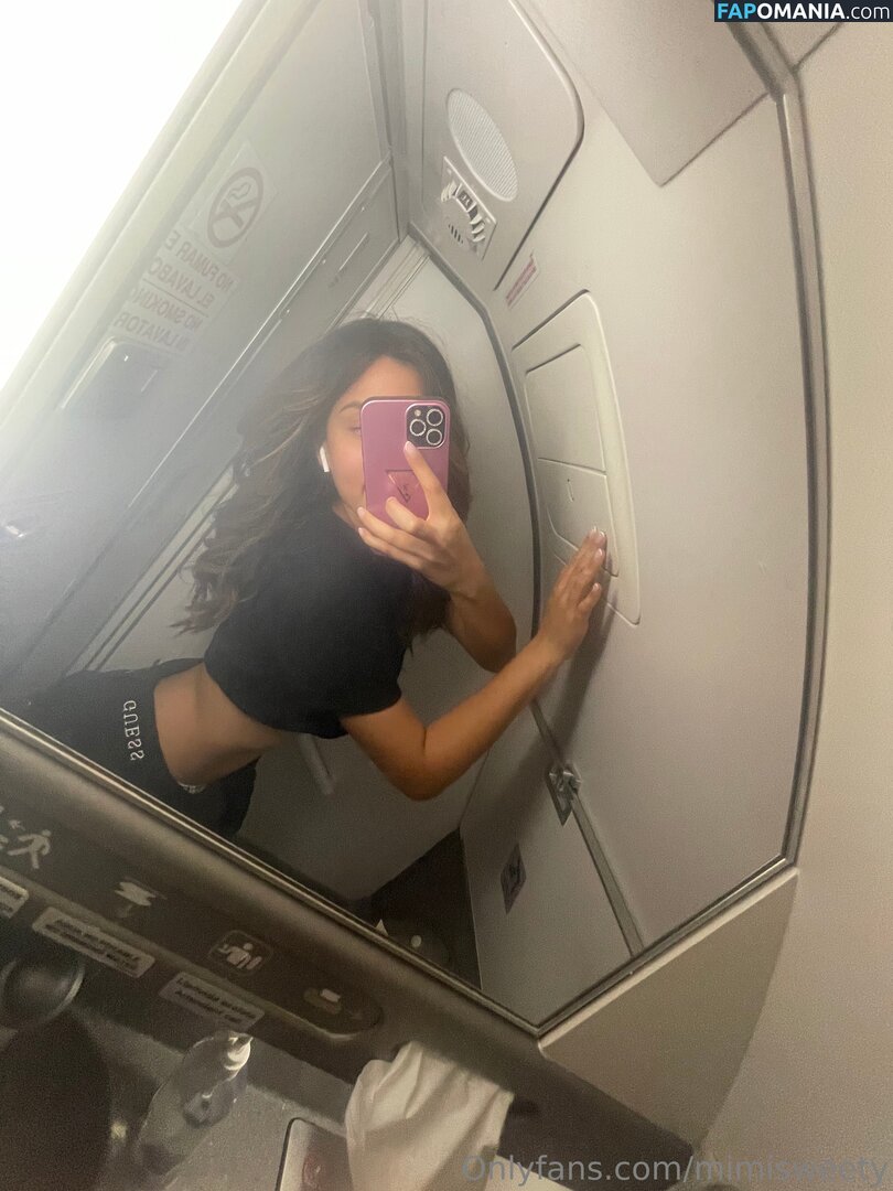 ur.onlinegirlfriend / uronlinegirlfriend ヌード OnlyFans  流出写真 #1