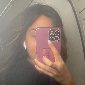 uronlinegirlfriend
