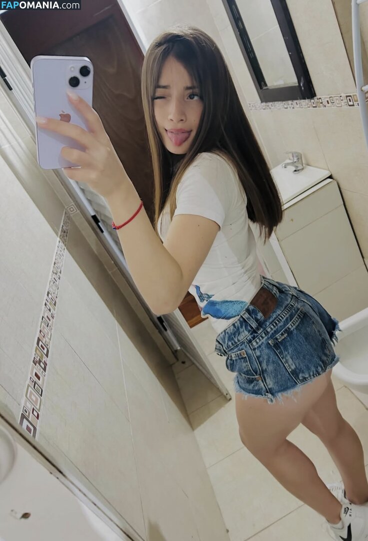 Ursu.miranda_ ヌード OnlyFans  流出写真 #2