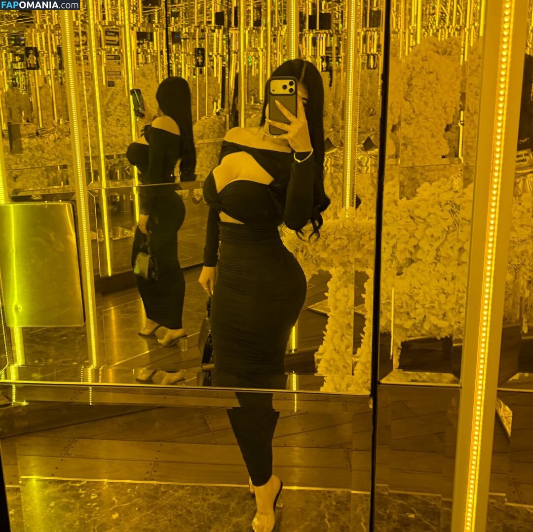 amy4life_ / user41476298 ヌード OnlyFans  流出写真 #1