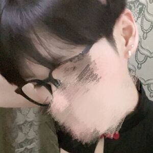 usernamehanni