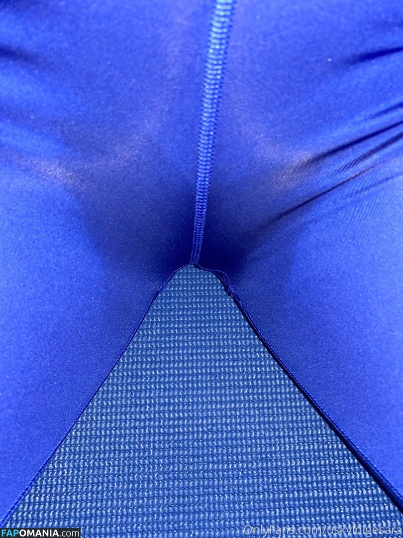 __u_s_e_l_e_s_s__ / uskyldigesara ヌード OnlyFans  流出写真 #27